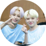 에스우지 profile image