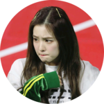 메하 profile image