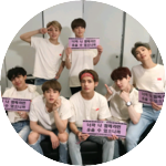 방탄보라햏ㅎ사룽햏ㅎ profile image