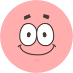 뚱이자까 profile image