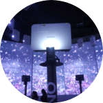 아리아바 profile image