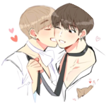 융겸 profile image