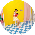 윤슬아슬아 profile image