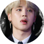 sushheb7288 profile image