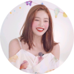 진슙홉엠짐뷔꾹 profile image