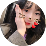 귤님 profile image