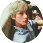 노력파 profile image