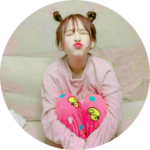 popjian941 profile image