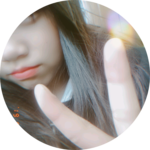 소녀비행기 profile image