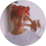 정국쓰 profile image