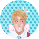 영원한워너원과워너블 profile image