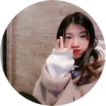 swoodtry777 profile image