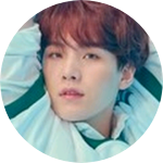 슈뷔두밥 profile image