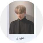 사윤 profile image