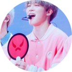 은쏭 profile image