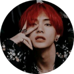 꽃받침 profile image