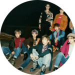 쪼꼬작가 profile image