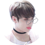 혜랑ARMY profile image