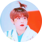 짹짹아흥해라 profile image