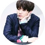 미호랑 profile image