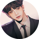 침식 profile image