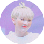 옌나순몽 profile image