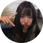 공쭈린 profile image