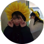 김멍키 profile image