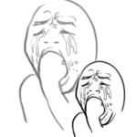 린리니이 profile image