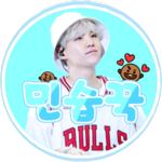 기얌뽀땩한슙꾹이 profile image