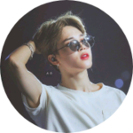 열두살 profile image