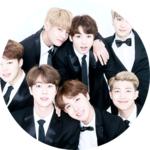 muxue1217 profile image