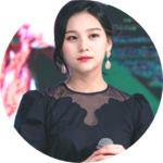 방탄소년단LOVE아미 profile image