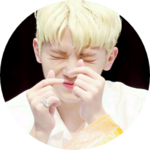 아기지훈 profile image