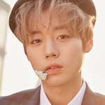 행복한메이 profile image