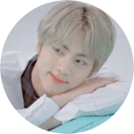 연필ㄹ profile image