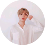 천사가맞잖아니정체가뭐야 profile image