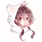 키양 profile image