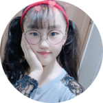 JKAY0104 profile image