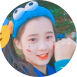 존못이라규 profile image