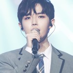 쪼코홈런볼 profile image