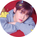 일등급진학원 profile image