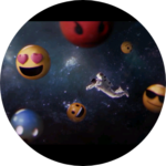 뵹아린린 profile image