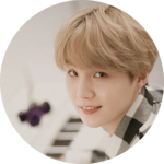 찌여닝 profile image