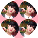 긔얌째니 profile image