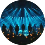 자유로운꿀벌's profile image