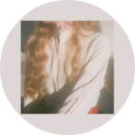 cherry07 profile image