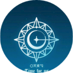 하투쩡이 profile image