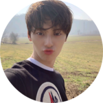 영원을노래해LOVE profile image