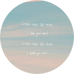 녜지 profile image